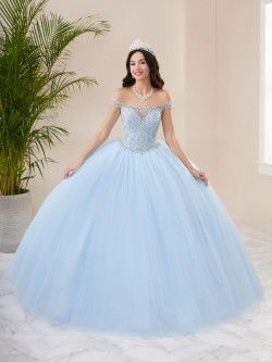 quince gowns