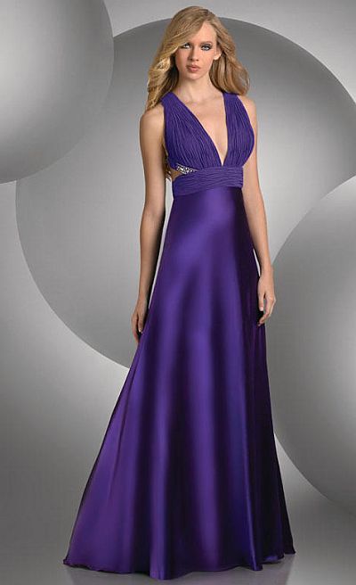  Prom  Dresses  2012 Shimmer Prom  Dress  59440 by Bari Jay 