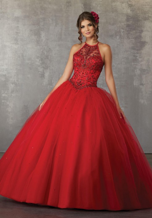 gown for reception with price
