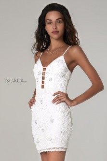 scala dresses on sale