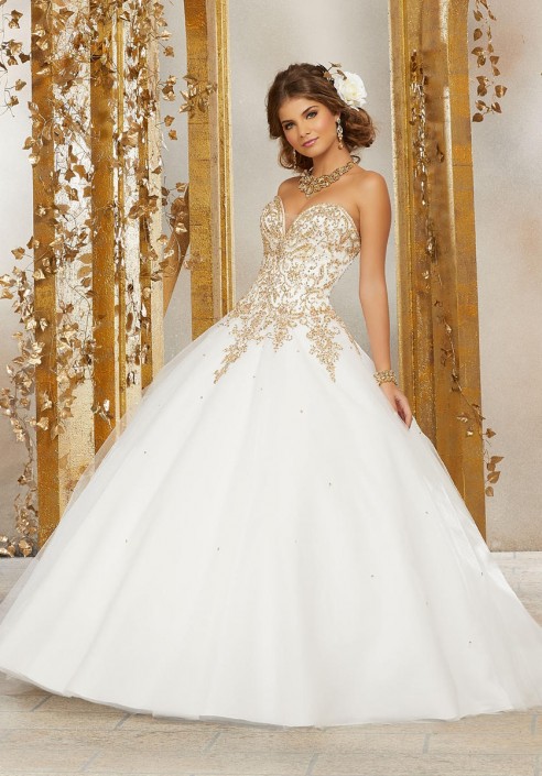 valencia quinceanera dresses