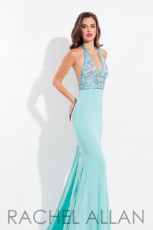 rachel allen prom dresses