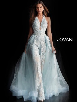 Jovani 59481 on sale