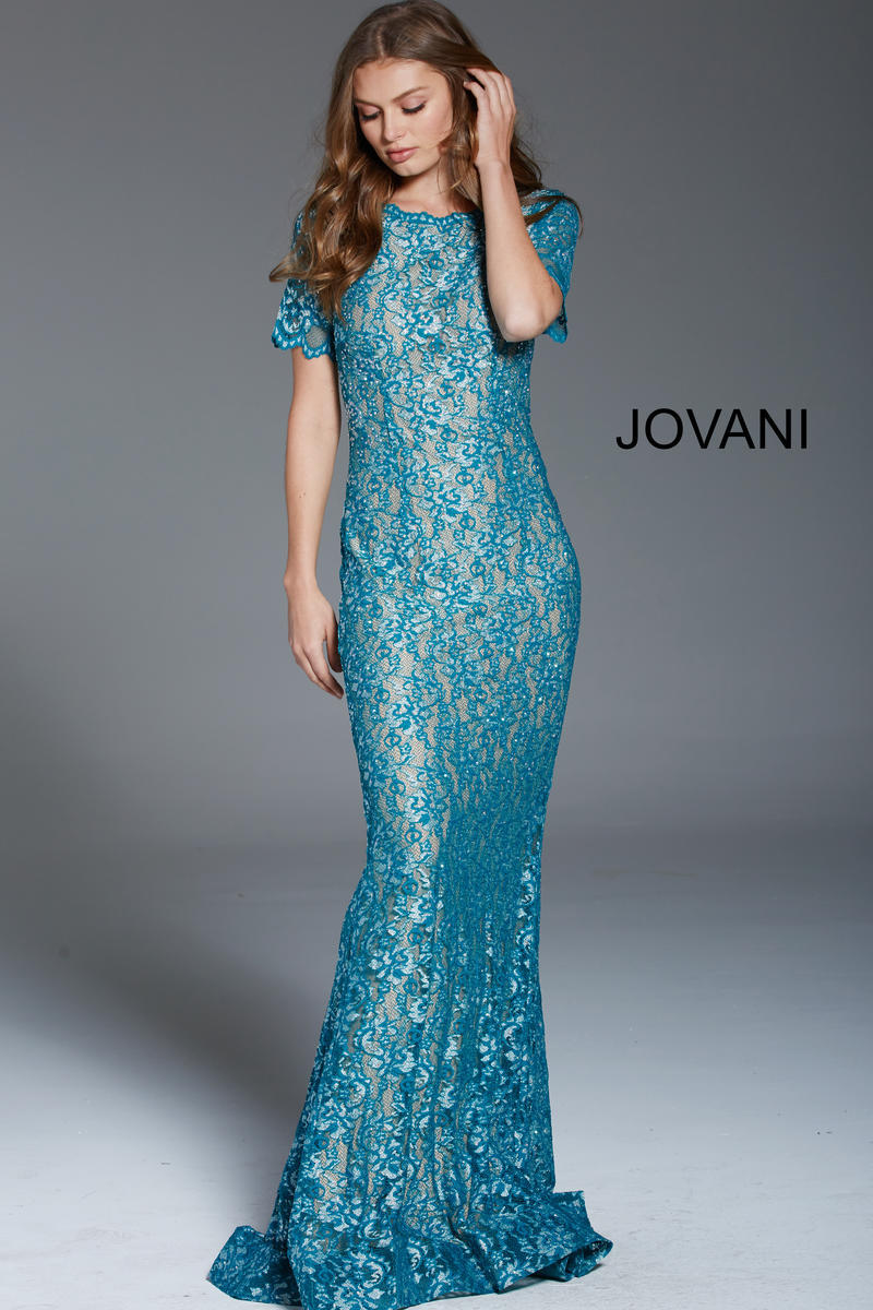 Jovani 60944 shop