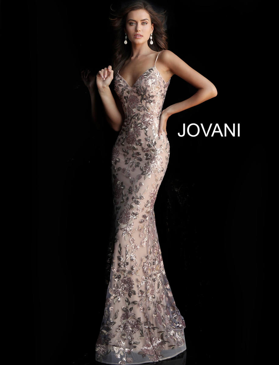 Jovani 63658 deals