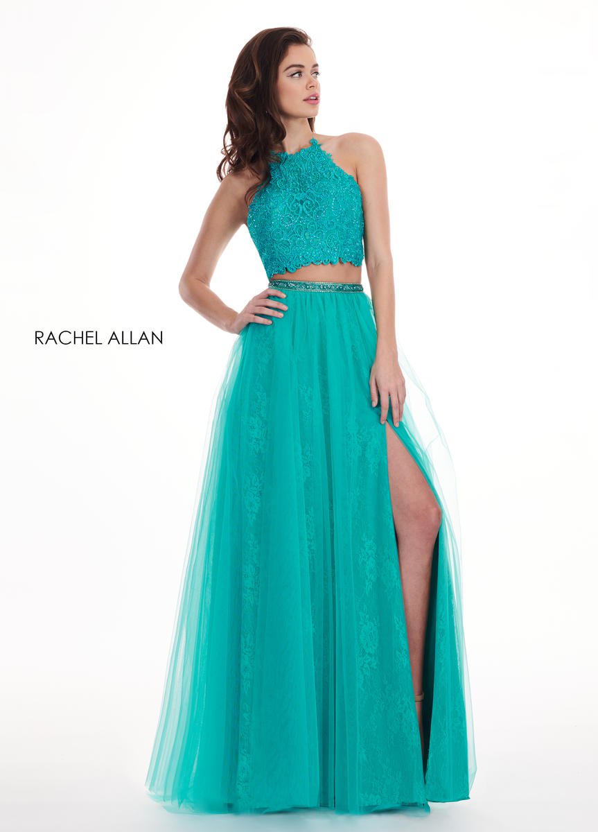 jade quinceanera dresses