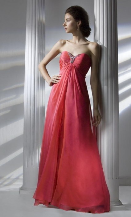 Liz Fields Bridesmaids Dresses On Sale