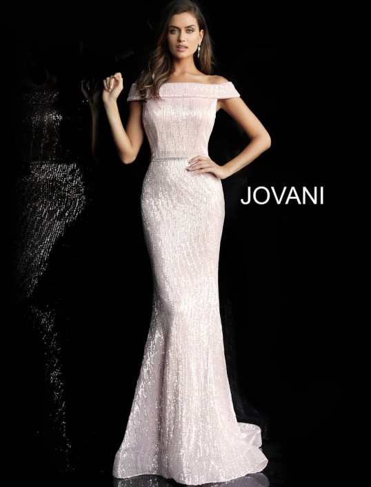 Jovani 65911 clearance