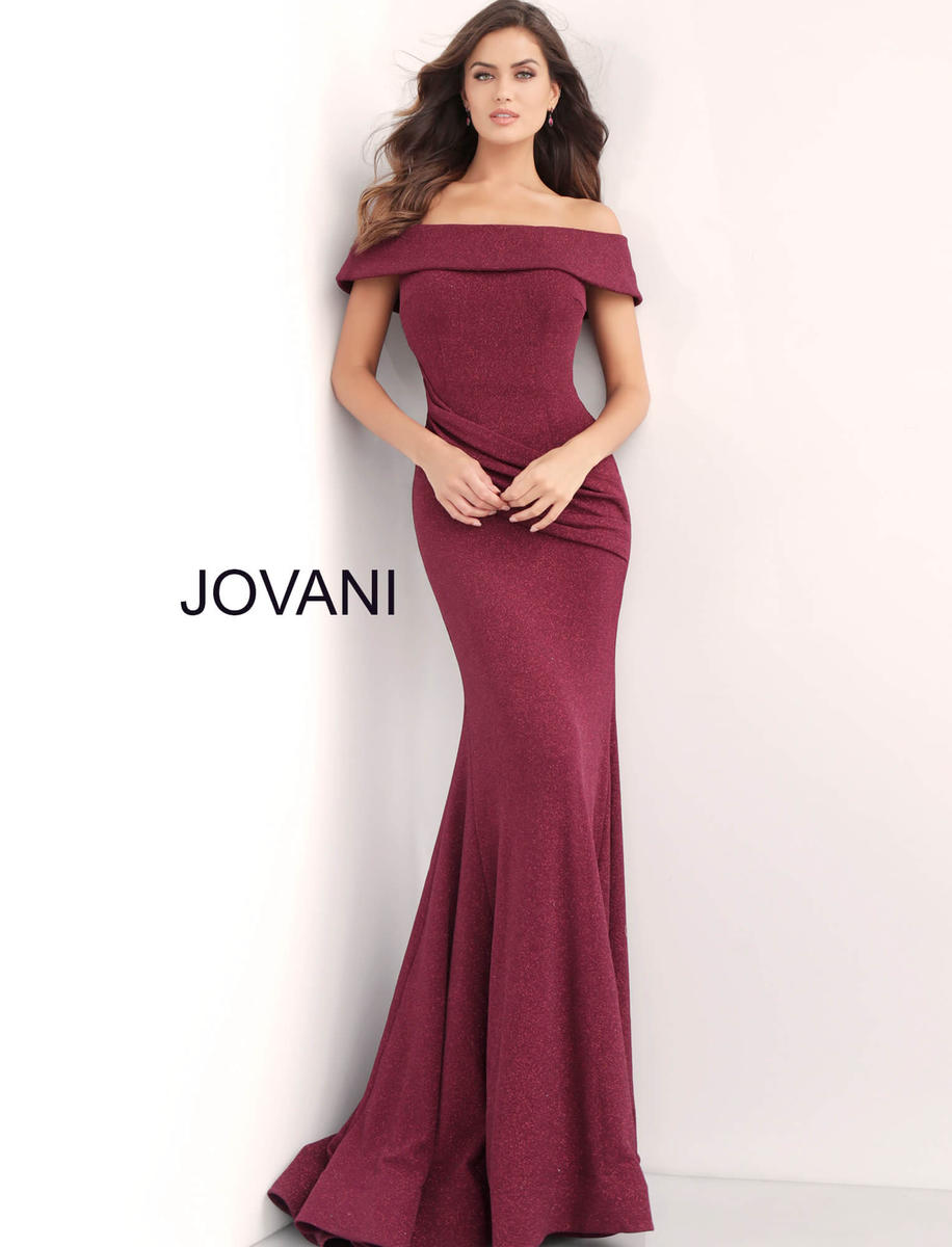 jovani 66170