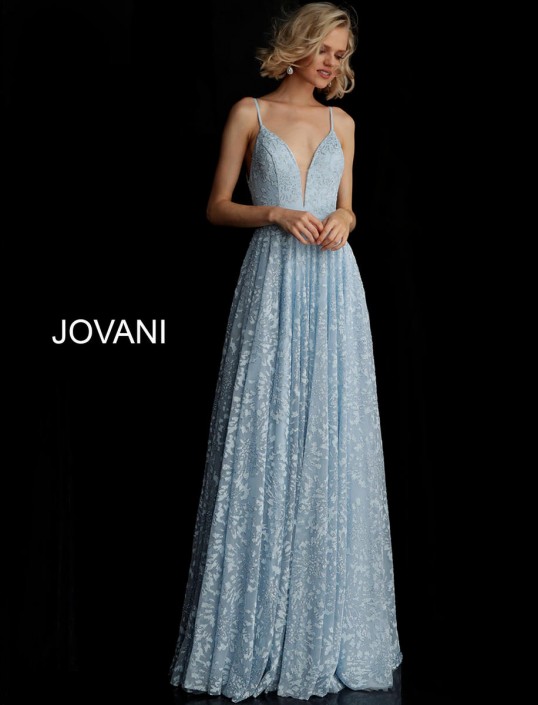 jovani 67362