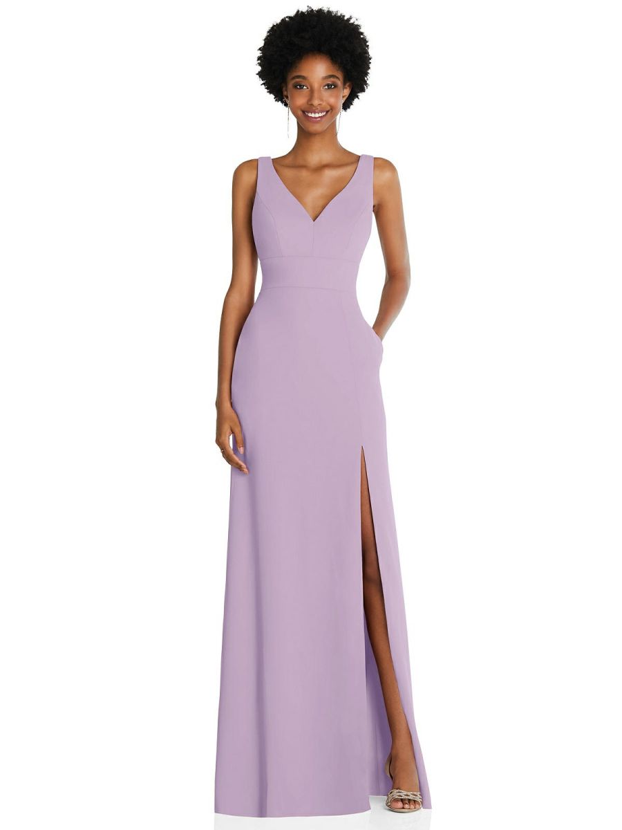 After six bridesmaid dresses best sale