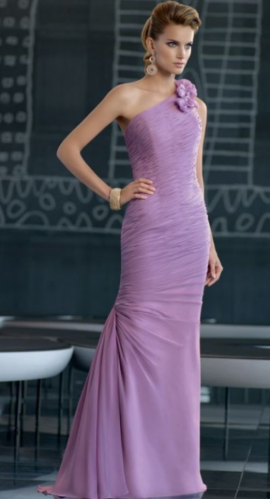 vm collection evening dresses