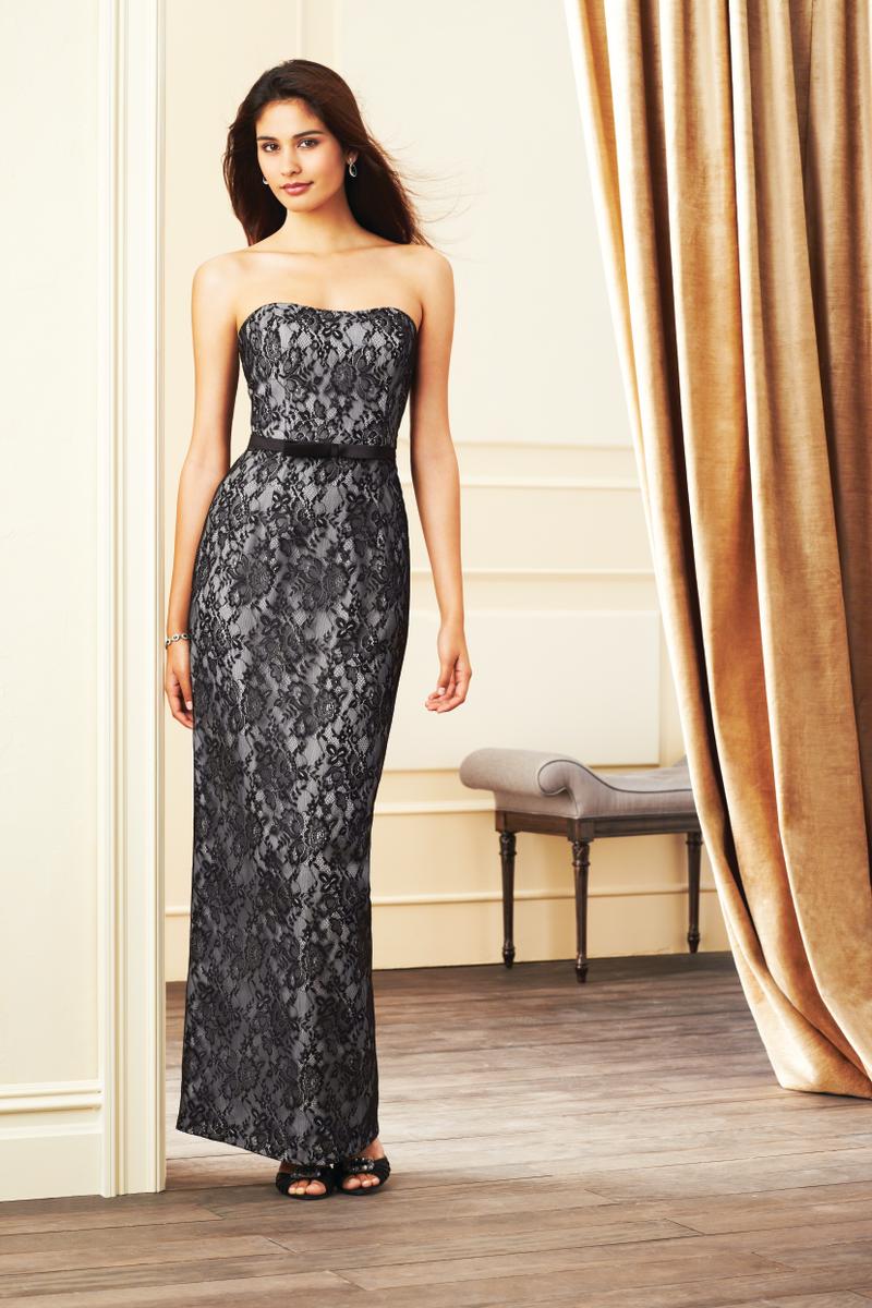 alfred angelo dresses