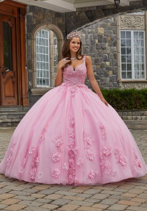 Unique quince dresses sale