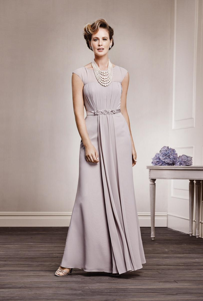 Alfred Angelo Mother Dress Sale