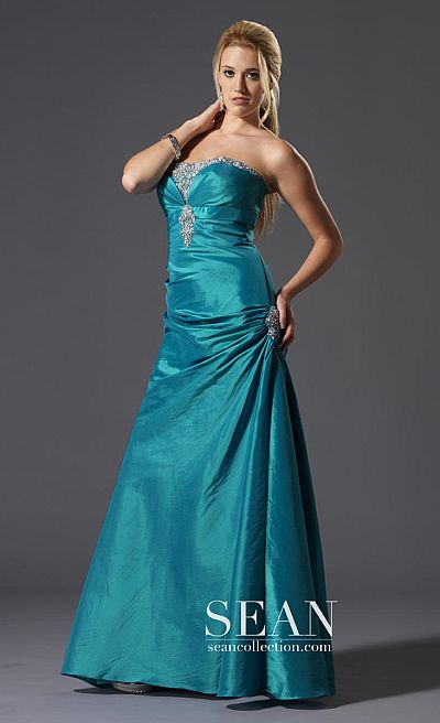 Express 2024 prom dresses