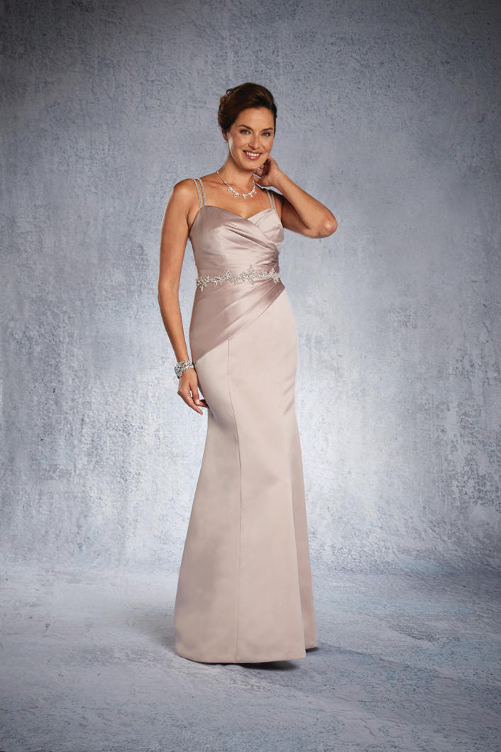 Alfred Angelo Mother Dress Sale