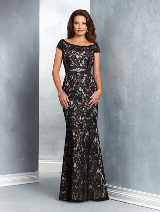 alfred angelo dresses