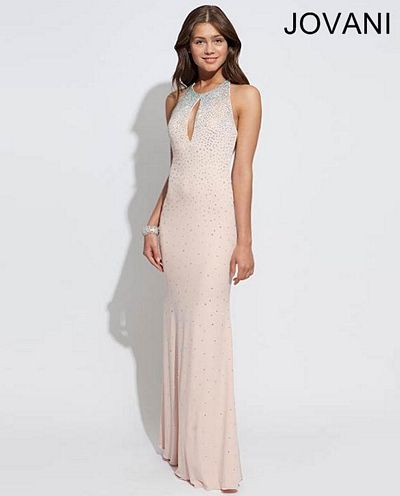 Jovani 90640 Prom Dresses