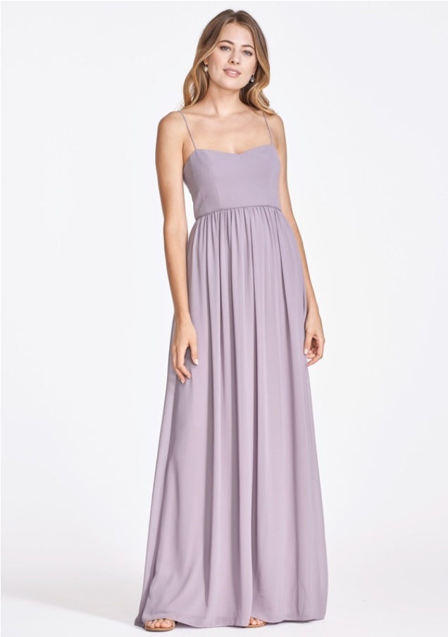 Wtoo cheap bridesmaid dresses