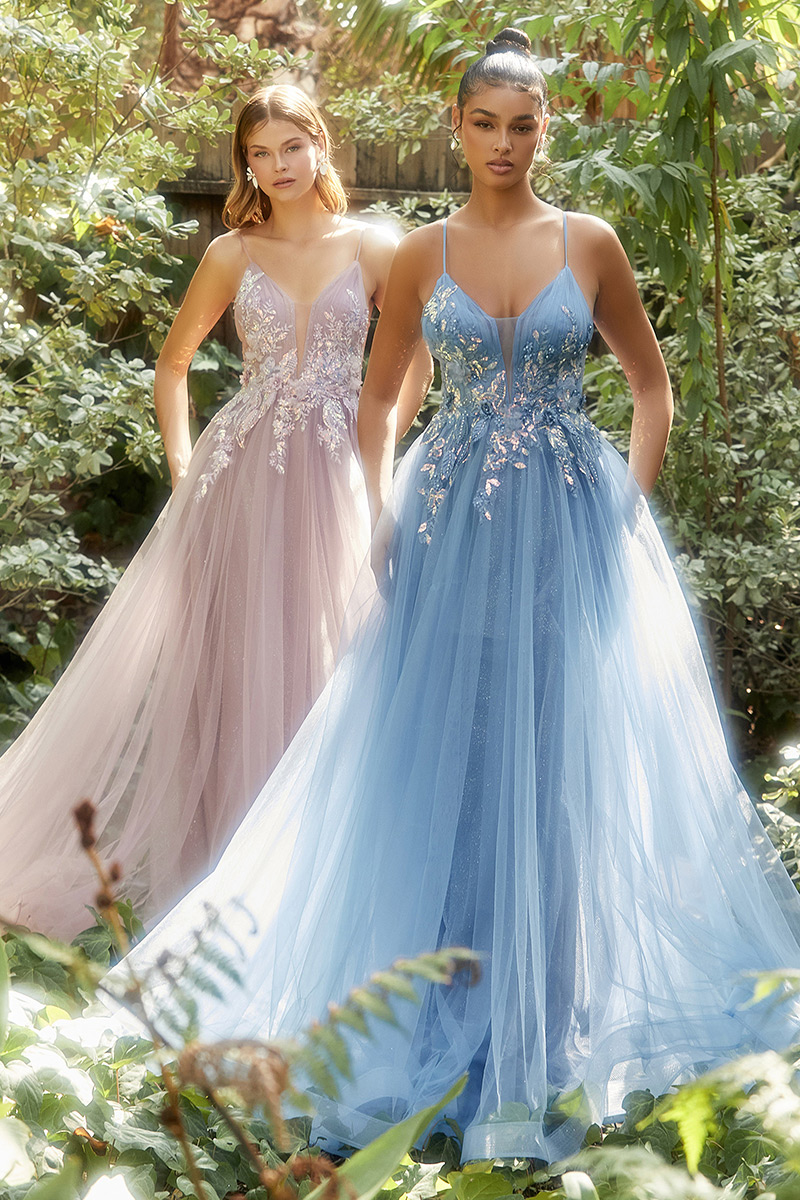 cheap unique prom dresses        
        <figure class=