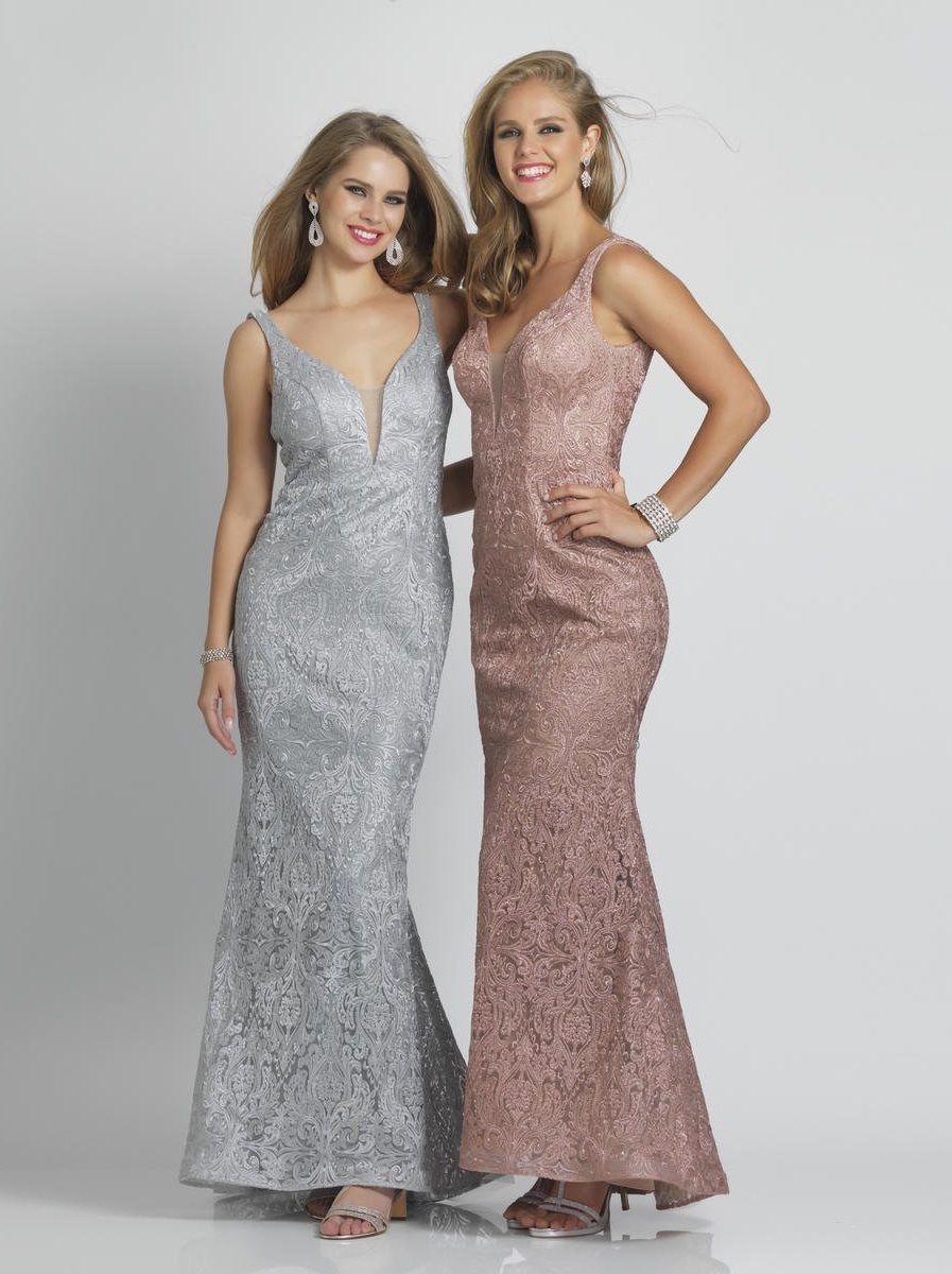 dave and johnny plus size prom dresses