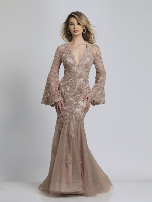matalan bride dressing gown