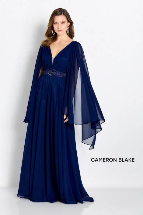 Cameron Blake Dress