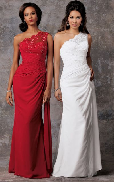 jordan formal dresses