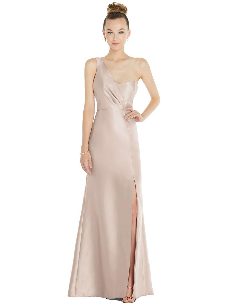 Alfred Sung Mother of the Bride Dresses