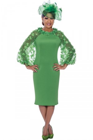 Dorinda clark 2024 cole dresses 2018