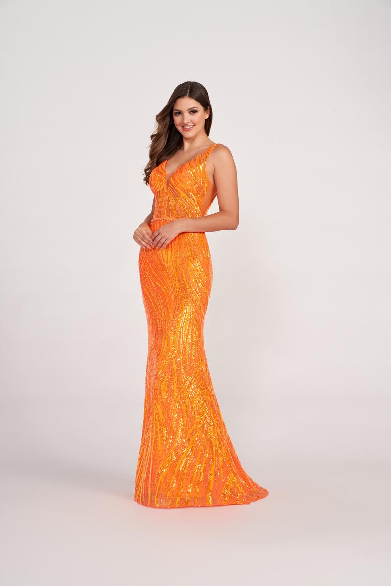 Extraordinary 2025 prom dresses