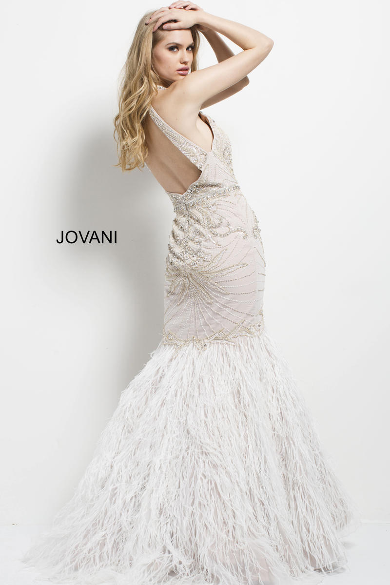 Jovani 49269 sale