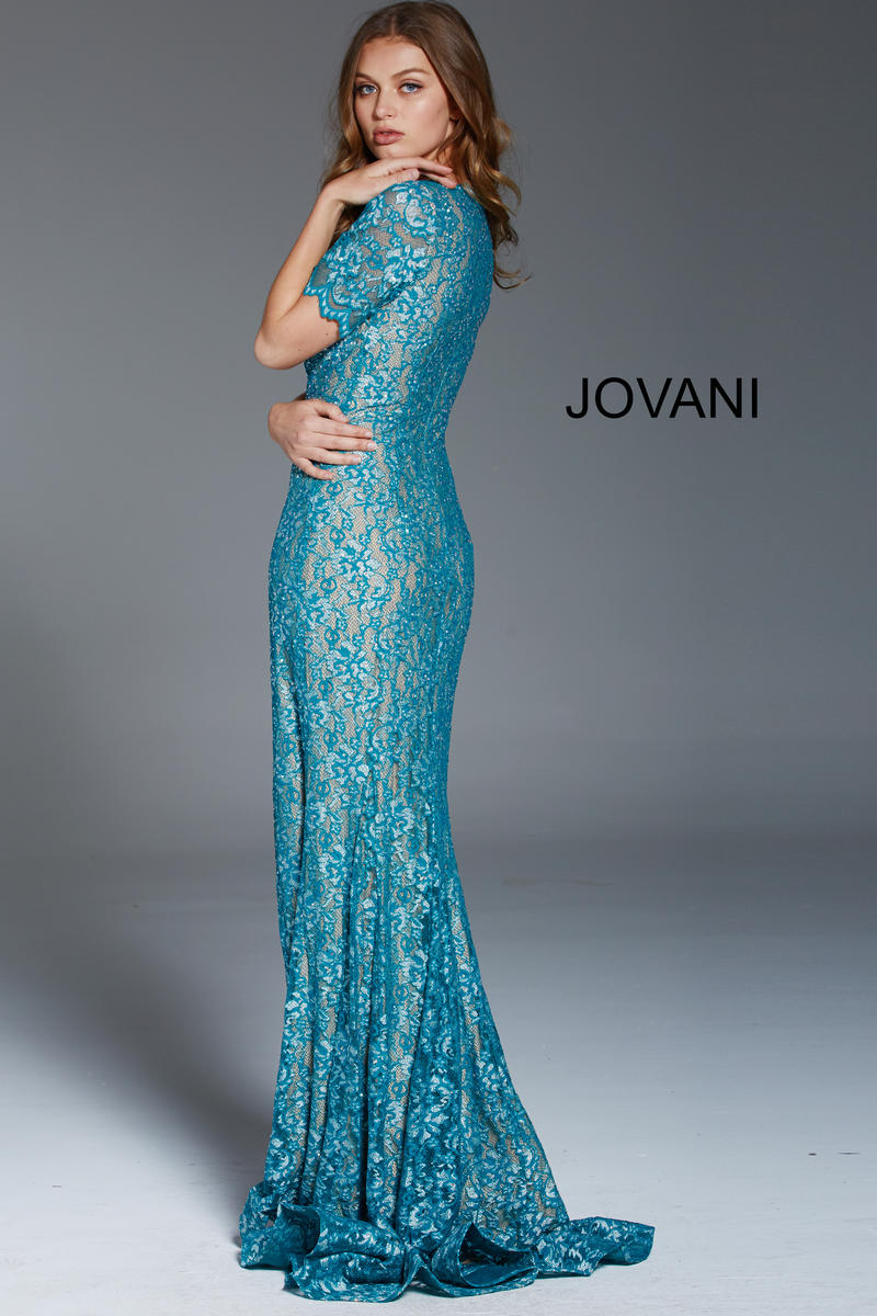 Jovani 60944 shop