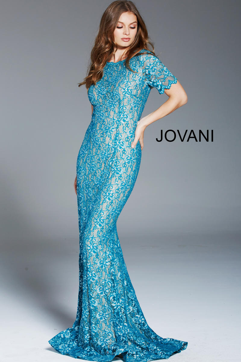 Jovani 60944 shop