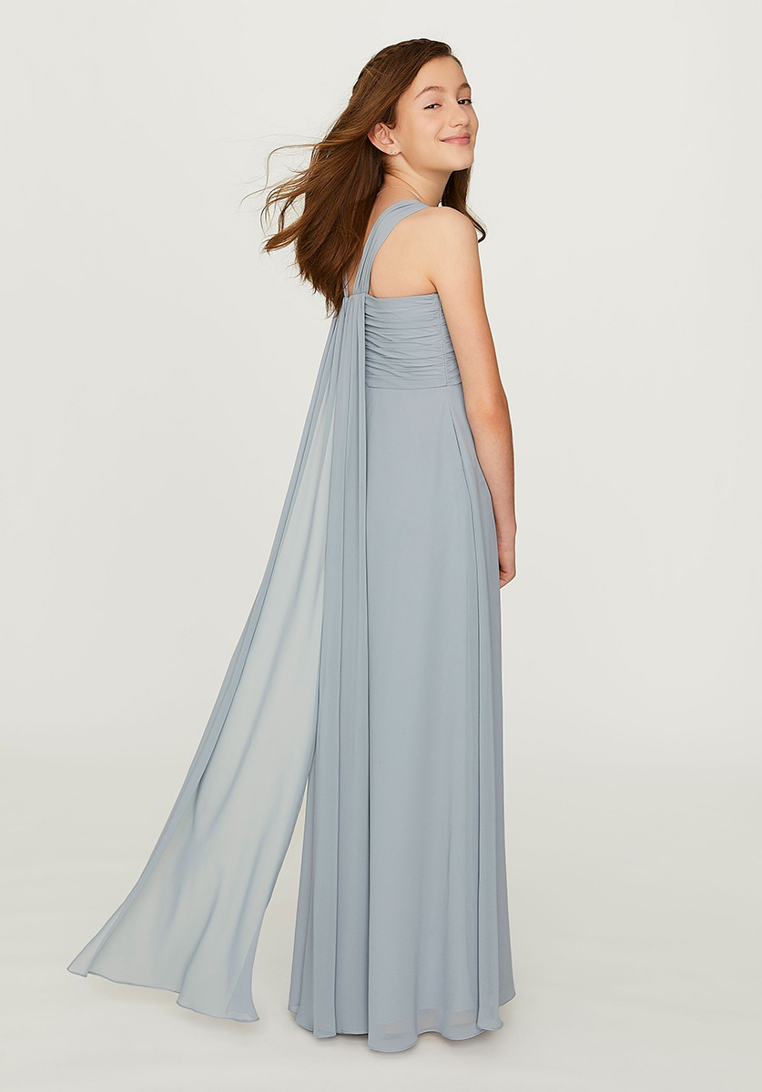 Morilee junior hot sale bridesmaid dresses