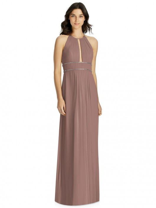 Jenny packham dessy best sale