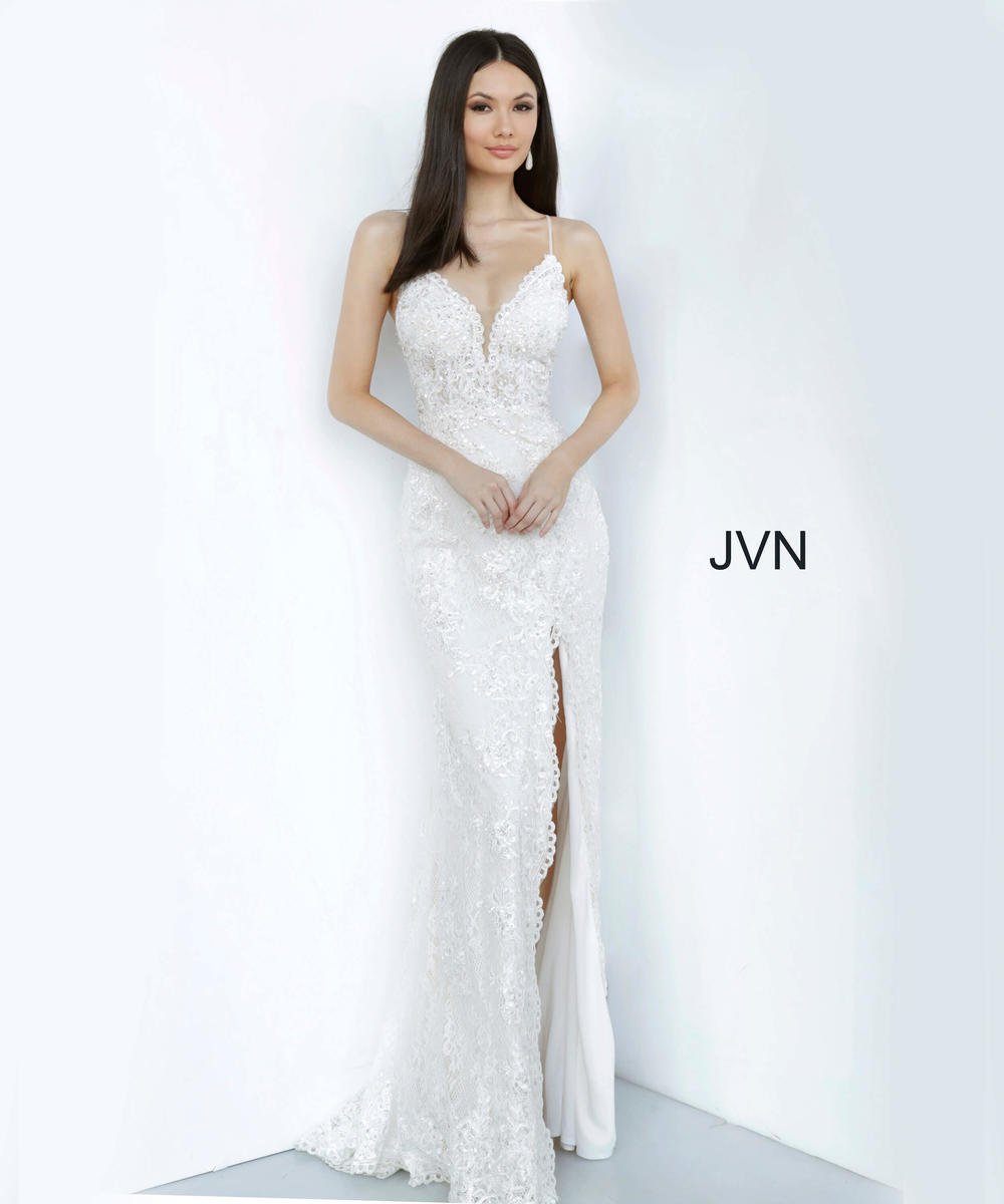 jovani jvn