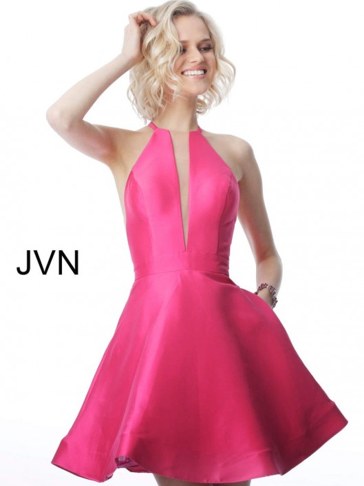 jvn by jovani dresses