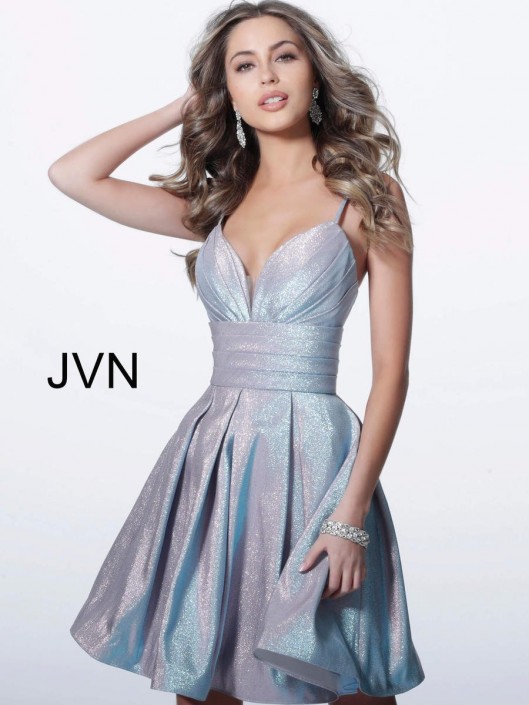 jovani short homecoming dresses