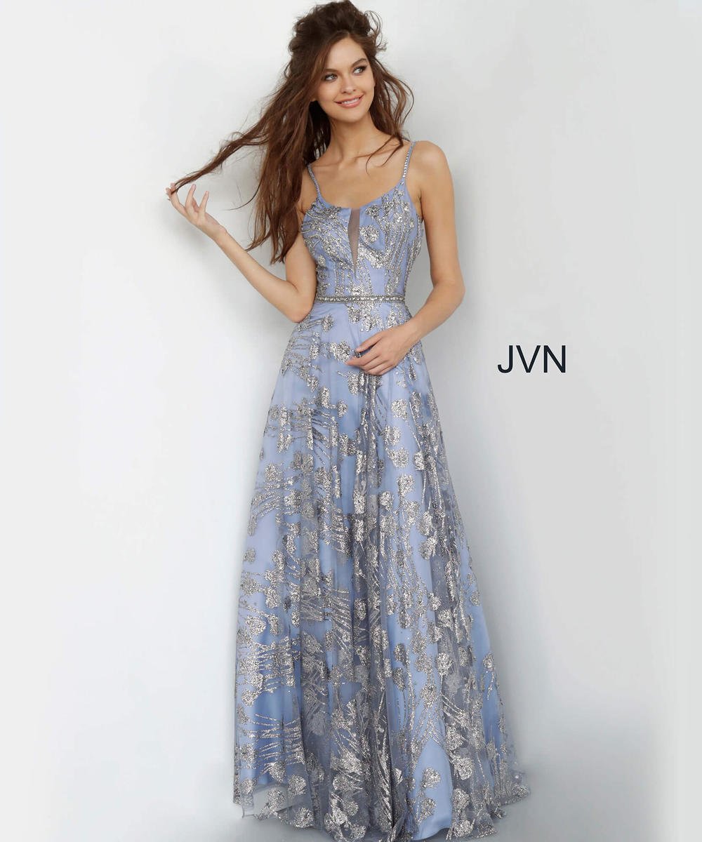 jovani maxi prom dresses