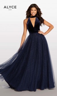 Kalani Hilliker Dress Line 2024 jasterluis