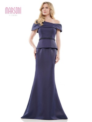 Marsoni by colors mother of hot sale the bride