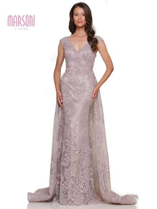 Marsoni evening hot sale gowns