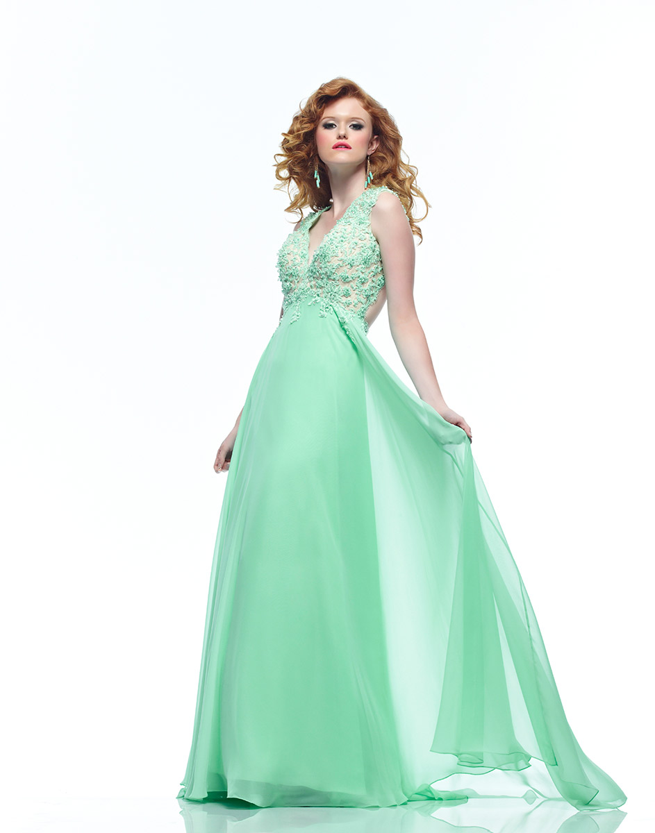 Riva designs hot sale prom dresses