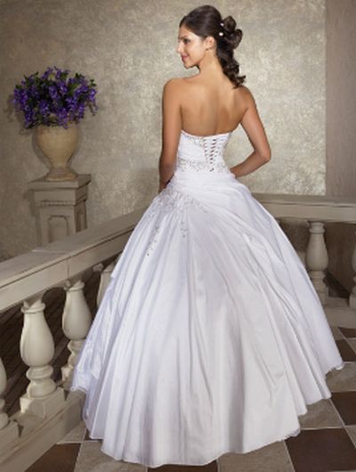 french-novelty-size-2-ivory-allure-bridals-quinceanera-dress-q211