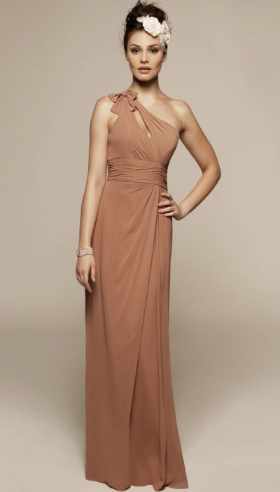 Liz Fields Bridesmaids Dresses On Sale