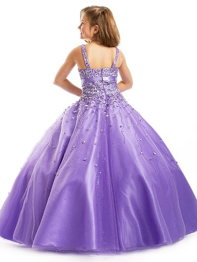 barbie dress for 10 year girl