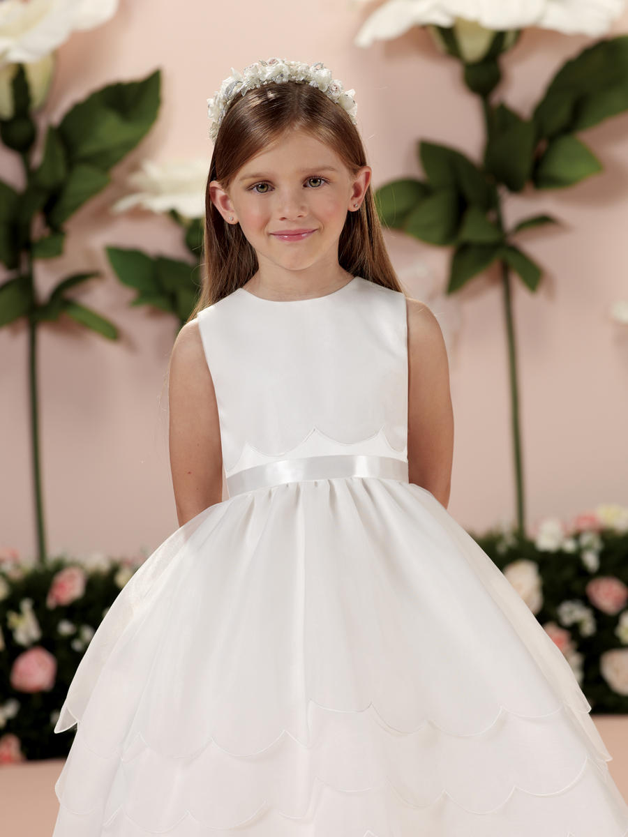 Mon cheri first communion dresses hotsell