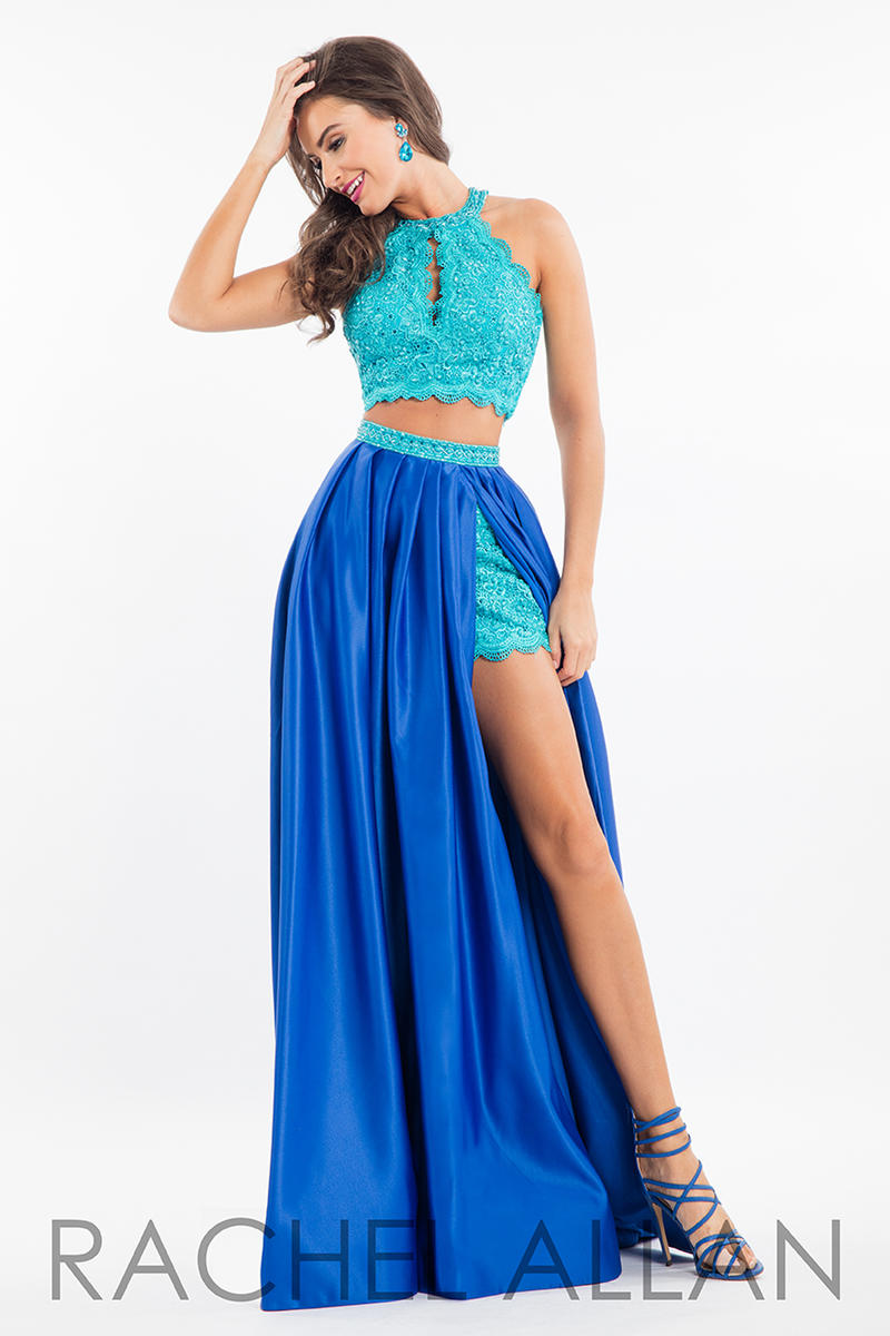 Prom shorts and rompers online